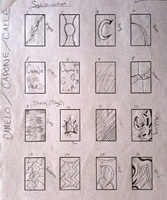 Logo Thumbnails