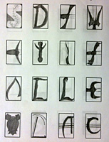 Logo Thumbnails