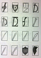 Logo Thumbnails