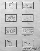 Logo Thumbnails