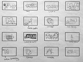 Logo Thumbnails