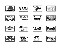 Logo Thumbnails