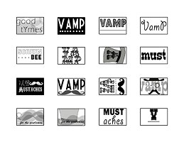 Logos Thumbnails