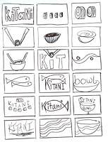 Logo Thumbnails