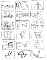 Logo Thumbnails