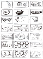 Logo Thumbnails