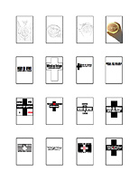 Logo Thumbnails