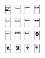 Logo Thumbnails