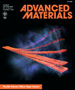 Advanced Materials Cover