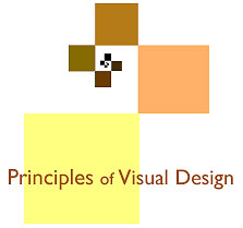 Principles of Visual Design - Schrank - Georgia Tech