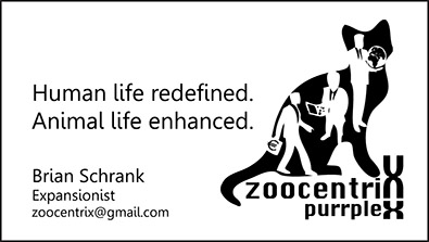 zoocentrix_purrplex_business_card_schrank_small