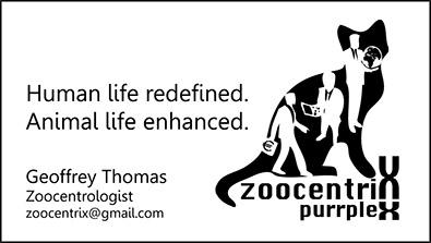 zoocentrix_purrplex_business_card_thomas_small